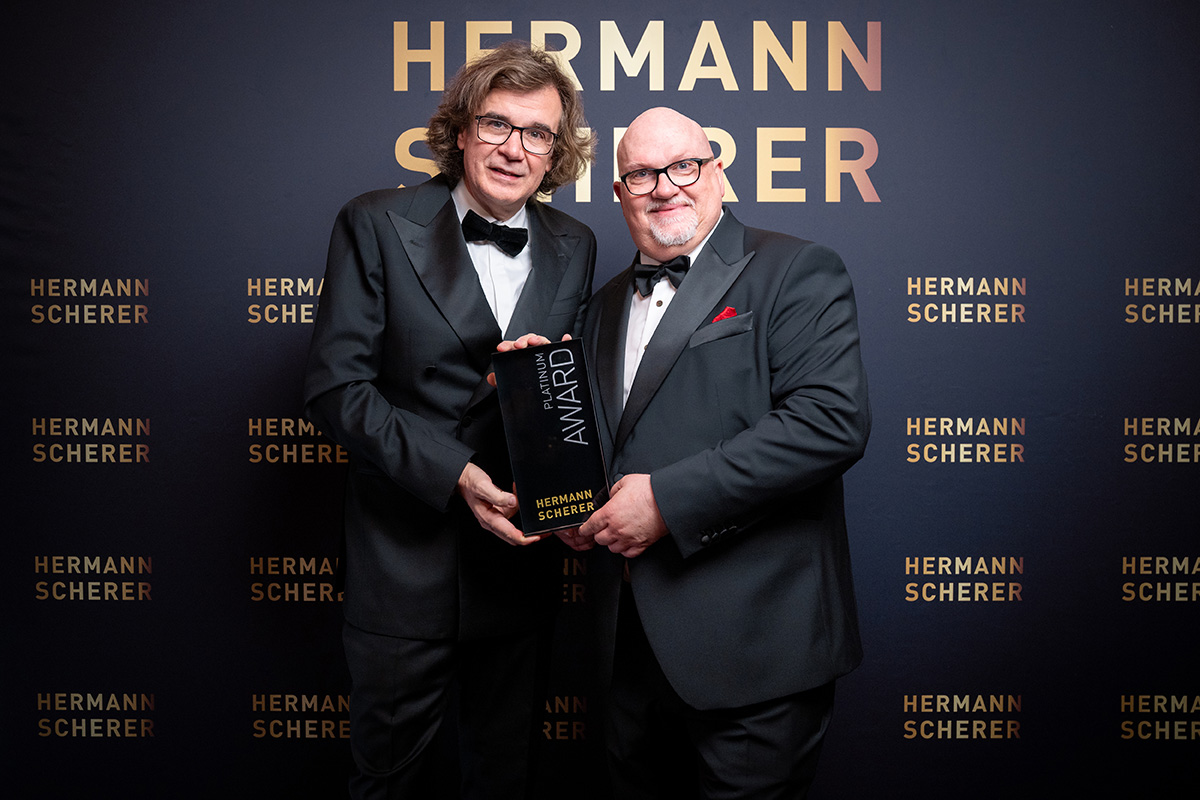 Konetzney_HermannScherer