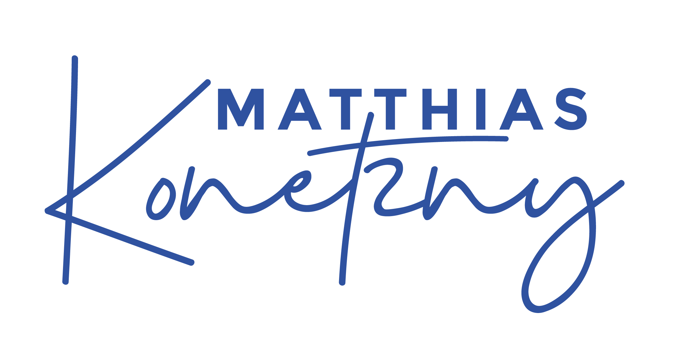 Matthias konetzny