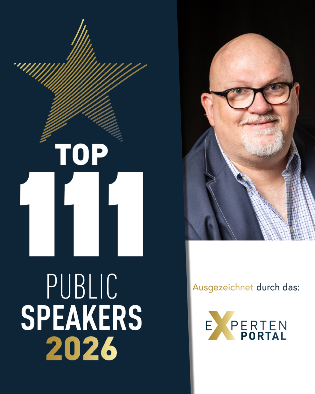 Top111_PS_Beitrag